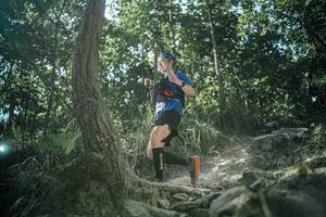 BIB: 
                            <button type="button" onclick="openModal(25987608)" class="btn btn-primary btn-sm float-right btn-popup" data-toggle="modal" data-target=".modal-high-quality">
                        <i class="fas fa-shopping-cart"></i> Add to Cart
                    </button>
                                            <button type="button" onclick="isThisMe(25987608, true)" class="btn btn-success btn-sm float-right btn-popup btn-isme hidden" data-toggle="tooltip" data-placement="bottom" title="นี่คือรูปของคุณใช่ไหม คลิกที่นี่เพื่อเอาเข้าอัลบั้ม">
                        <i class="fas fa-plus"></i> Add to album
                    </button>
                    <button type="button" onclick="isThisMe(25987608, false)" class="btn btn-warning btn-sm float-right btn-popup btn-isnotme hidden">
                        <i class="fas fa-ban"></i> Remove from album
                    </button>